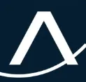Aptivio logo