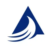 Aptiway