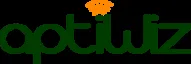 aptiWiz logo