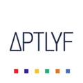 Aptlyf