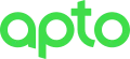 Apto Innovations