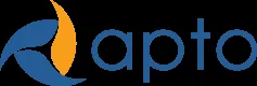 Apto logo