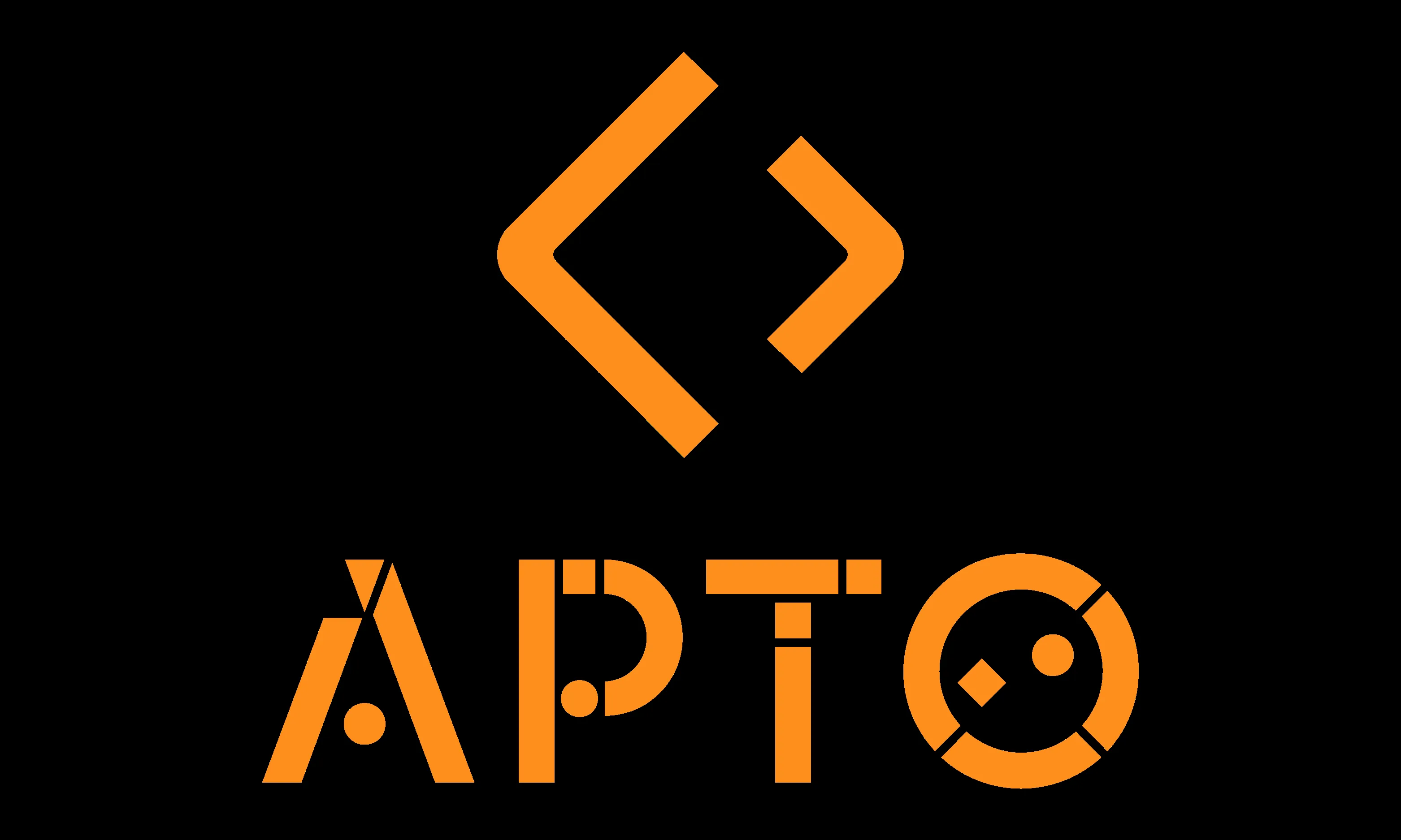 Apto.ai