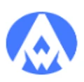 Apton Works