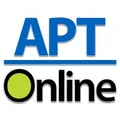 APTOnline