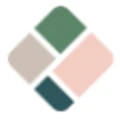 AptoNow logo