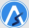 AptonShops