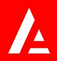 Aptope