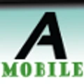 Aptora logo