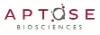 Aptose Biosciences logo