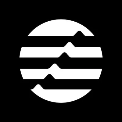 Aptos Foundation logo