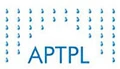 Aptpl