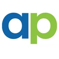 aptplan logo