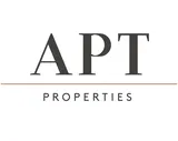 APT Properties logo