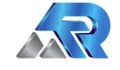 APTREACH Technologies