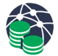 Apts Global