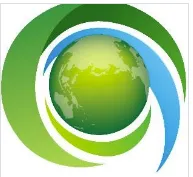 Aptamer Sciences logo
