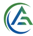 Aptsol Global