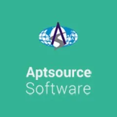 Aptsource Software