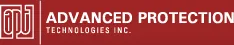 Advanced Protection Technologies logo