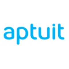 Aptuit logo