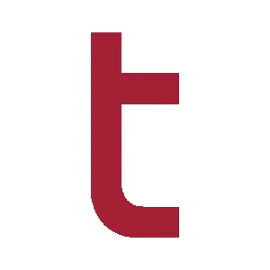 Aptum logo