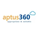 Aptus360