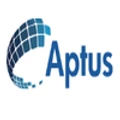 Aptus Data Labs