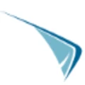 Aptus Engineering