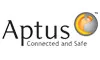 Aptus Software Labs