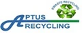 Aptus Recycling