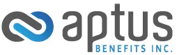 Aptus Benefits logo