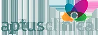 Aptus Clinical logo