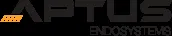 Aptus Endosystems logo