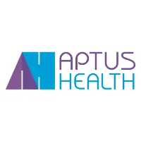 Aptus Health logo
