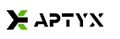 APTYX logo
