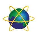 Asia Pacific University (APU) logo