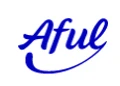Apul logo