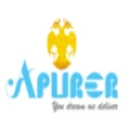 Apurer