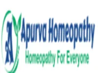 Apurva Homeopathy