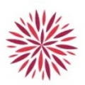 Apurva Natvar Parikh Group