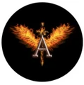 Apurvakriti