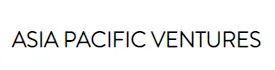 Asia Pacific Ventures logo