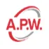 APWagner Parts logo