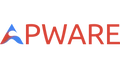 Apware