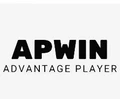 APWin logo