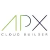 APX logo