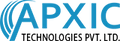 Apxic