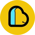 ApyHub logo