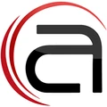 Apyl